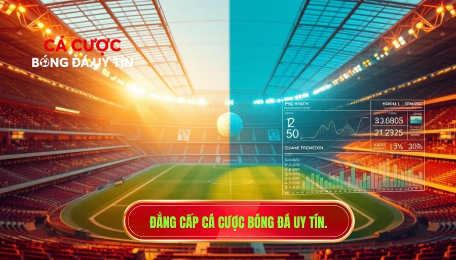 Nên đặt cược trước hay chờ live? Phân tích chuyên sâu cho người cá cược thông thái