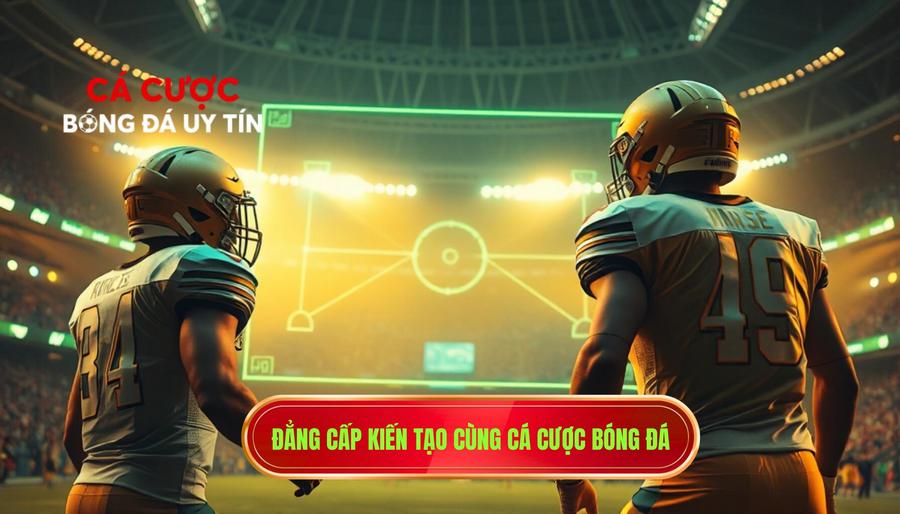 Những cầu thủ có tỷ lệ kiến tạo cao nhất: Những "phù thủy" thay đổi cục diện trận đấu